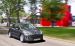 Peugeot New Restyled 207 Widescreen Picture #4