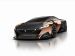 Peugeot Onyx Concept Picture #34