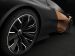 Peugeot Onyx Concept Picture #9