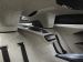 Peugeot Onyx Concept Picture #11