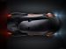 Peugeot Onyx Concept Picture #14
