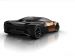 Peugeot Onyx Concept Picture #12