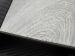 Peugeot Onyx Concept Picture #2