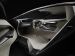 Peugeot Onyx Concept Picture #3
