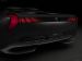 Peugeot Onyx Concept Picture #4
