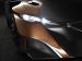 Peugeot Onyx Concept Picture #25
