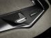 Peugeot Onyx Concept Picture #19