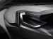 Peugeot Onyx Concept Picture #29