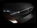 Peugeot Onyx Concept Picture #36