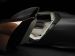 Peugeot Onyx Concept Picture #21