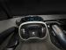 Peugeot Onyx Concept Picture #26