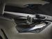 Peugeot Onyx Concept Picture #18