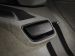 Peugeot Onyx Concept Picture #16