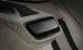 Peugeot Onyx Concept Widescreen Picture #40