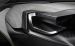 Peugeot Onyx Concept Widescreen Picture #32