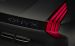 Peugeot Onyx Concept Widescreen Picture #1