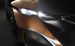Peugeot Onyx Concept Widescreen Picture #5