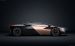 Peugeot Onyx Concept Widescreen Picture #22
