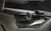 Peugeot Onyx Concept Widescreen Picture #39