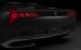 Peugeot Onyx Concept Widescreen Picture #7