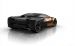 Peugeot Onyx Concept Widescreen Picture #35