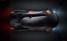 Peugeot Onyx Concept Widescreen Picture #28
