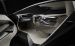 Peugeot Onyx Concept Widescreen Picture #33
