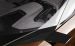Peugeot Onyx Concept Widescreen Picture #6
