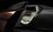 Peugeot Onyx Concept Widescreen Picture #17
