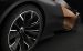 Peugeot Onyx Concept Widescreen Picture #44