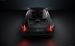 Peugeot Onyx Concept Widescreen Picture #23