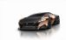 Peugeot Onyx Concept Widescreen Picture #10