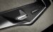 Peugeot Onyx Concept Widescreen Picture #24