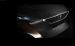Peugeot Onyx Concept Widescreen Picture #45