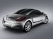 Peugeot Peugeot 308 RCZ Picture #18