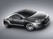 Peugeot Peugeot 308 RCZ Picture #32