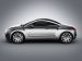 Peugeot Peugeot 308 RCZ Picture #23