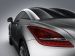 Peugeot Peugeot 308 RCZ Picture #47