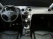 Peugeot Peugeot 308 RCZ Picture #6