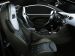 Peugeot Peugeot 308 RCZ Picture #30