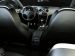 Peugeot Peugeot 308 RCZ Picture #27