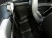 Peugeot Peugeot 308 RCZ Picture #33
