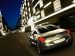 Peugeot Peugeot 308 RCZ Picture #37