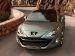 Peugeot Peugeot 308 RCZ Picture #42