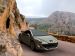 Peugeot Peugeot 308 RCZ Picture #48