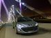 Peugeot Peugeot 308 RCZ Picture #19