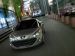 Peugeot Peugeot 308 RCZ Picture #49