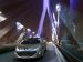Peugeot Peugeot 308 RCZ Picture #5