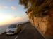 Peugeot Peugeot 308 RCZ Picture #25