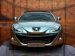 Peugeot Peugeot 308 RCZ Picture #41